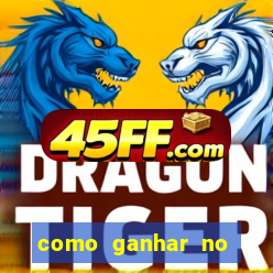 como ganhar no fortune gems
